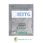 HACCP Ieitg Modified Starch E1414 Tapioca Type