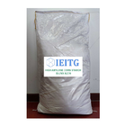 IEITG HAMS K130 Low Viscosity High Amylose Maize Resistant Starch Low GI Non GMO