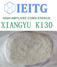 Low GI Non Gmo Cornstarch Food Grade Resistant RS2 High Fiber Starch